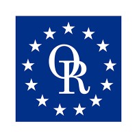 Old Republic Aerospace (ORAE)