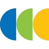 Origin, Inc. (Origin Diagnostics)