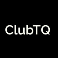 ClubTQ Music