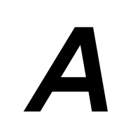 Aktionariat AG