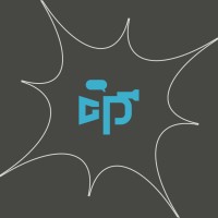 Gillespie Productions