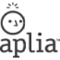 Aplia