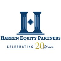 Harren Equity Partners