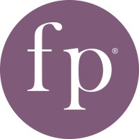 FP Labs at Federal Package