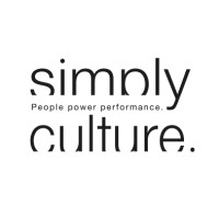 simply culture