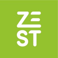 Zest R&D