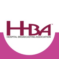 Hospital Broadcasting Association