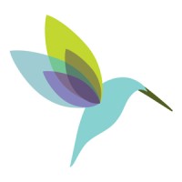 Chamilia, LLC, Member of the Swarovski Group