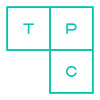 TPC