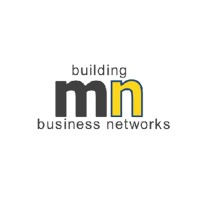 MOORE NETWORKING LIMITED
