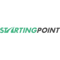 StartingPoint