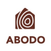 Abodo Wood Ltd