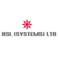BSL SYSTEMS LTD