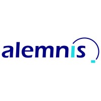 Alemnis AG