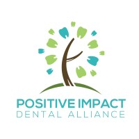 Positive Impact Dental Alliance