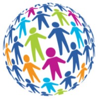 Nottingham, Derby and Leicester Tutors