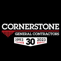 Cornerstone General Contractors