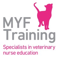 MYF Training Ltd