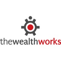 thewealthworks Limited