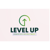 Level Up Logistics Recruitment