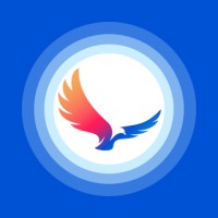 Pennsylvania Leadership Charter School (PALCS)