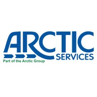 Arctic Services