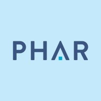 PHAR (Partnership for Health Analytic Research)