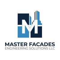 Master Facades Engineering Solutions LLC