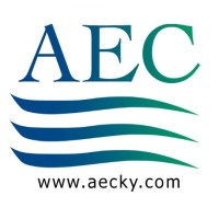 Air Equipment Company