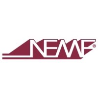 NEMF