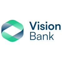 Vision Bank