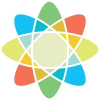 CosmoLex - Web-Based Legal Practice Management Software