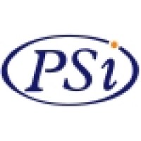Premier Service Installations Ltd
