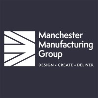 Manchester Manufacturing Group Ltd