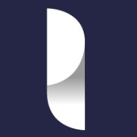 Inghams Solicitors
