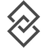 BLOCKTRACE