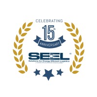 SEEL LLC (Solutions for Energy Efficient Logistics)