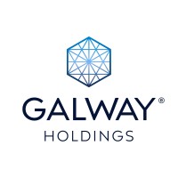 Galway Holdings