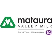 Mataura Valley Milk