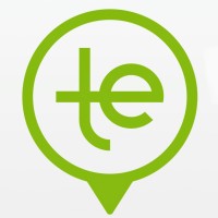 TutorExtra Ltd