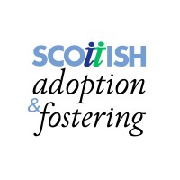 Scottish Adoption & Fostering