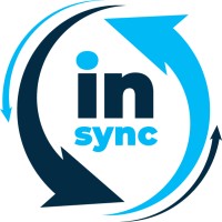 InSync Training