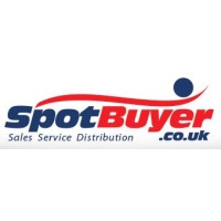 Spotbuyer Ltd