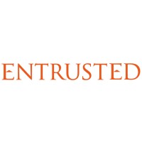 Entrusted