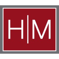 Hemming Morse, LLC