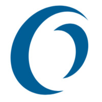 Rincon Technology, Inc
