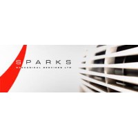 Sparks Mechanical Services Ltd.