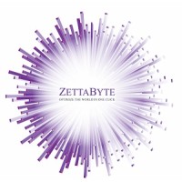 ZettaByte Pte Ltd
