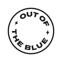 Out of the Blue Arts and Education Trust