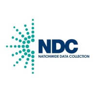 Nationwide Data Collection (UK & Ireland)